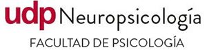 Neuropsicología UDP